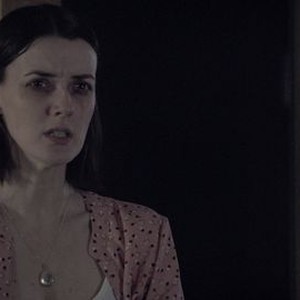 Dreaded Light - Rotten Tomatoes