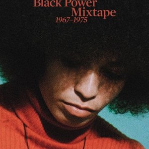 The Black Power Mixtape 1967-1975 photo 2