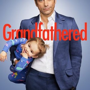 "Grandfathered photo 3"