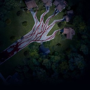 John Carpenter's Suburban Screams Cursed Neighborhood (TV Episode 2023) -  IMDb