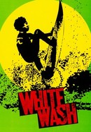 White Wash poster image