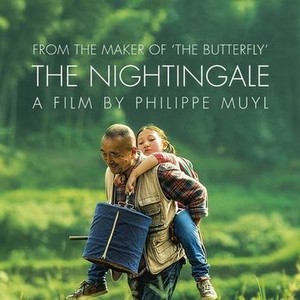 The Nightingale photo 11
