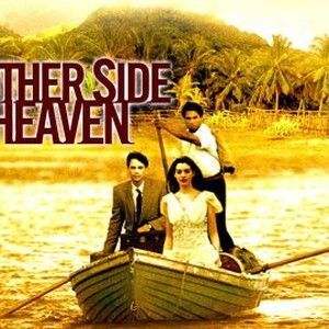 The Other Side of Heaven photo 4