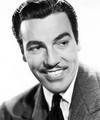 Cesar Romero