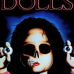 Dolls (1987) photo 13