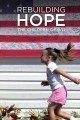 Rebuilding Hope: The Children of 9/11