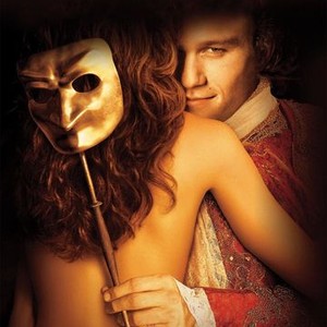 Casanova photo 2