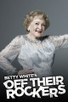 Poster for