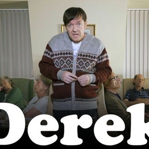 "Derek photo 1"