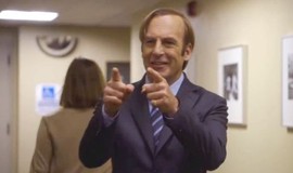 Better Call Saul: Season 4 Featurette - Wrapping Up Season 4