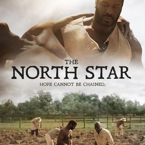 The North Star (2014)