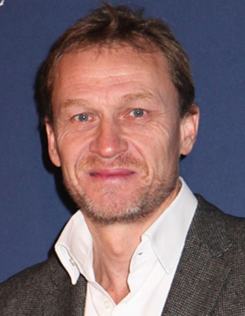 Nicolas Altmayer