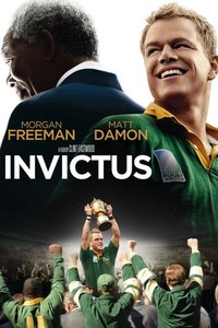 Invictus