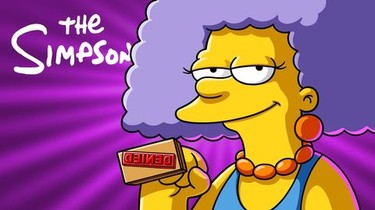 Watch the simpsons best sale season 8 online free