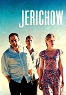 Jerichow poster image