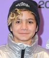 Arri Machoian