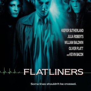 Flatliners (1990) photo 12