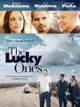 The Lucky Ones