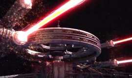 Starship Troopers: Invasion: Official Clip - Interstellar War