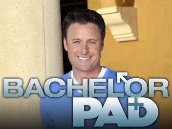 Bachelor pad season 2 episode 1 sale