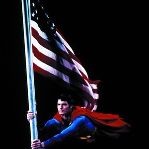 Superman II (1980) photo 15