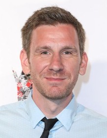 Glenn Payne