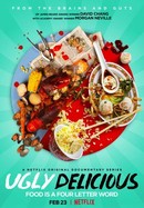 Ugly Delicious poster image