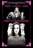 Pretty Persuasion poster image