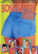 Bongwater poster image