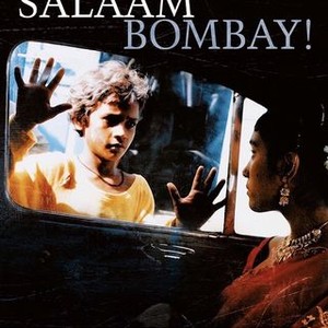Salaam Bombay! photo 10