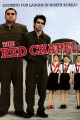 The Red Chapel