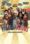 Familia Gang poster image