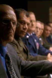 The West Wing Season 1 Episode 3 Rotten Tomatoes