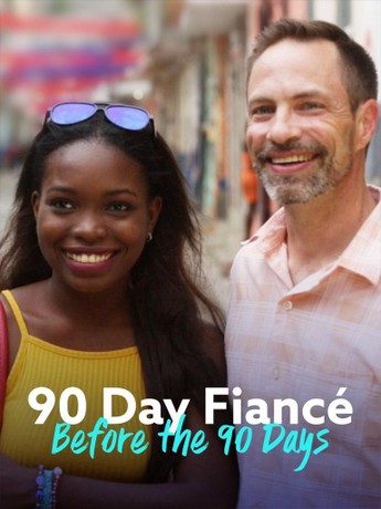 90 day fiance before the 90 days season clearance 4 episode 12 watch online free