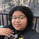 Critic's profile