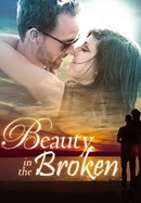 Beauty in the Broken poster image