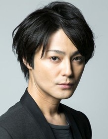 Ryô Kimura