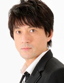 Yutaka Suzuki