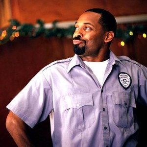 FRIDAY AFTER NEXT, Mike Epps, 2002, (c) New Line