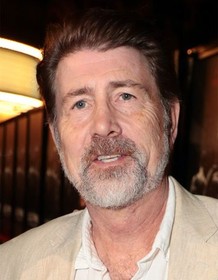 Jim Piddick
