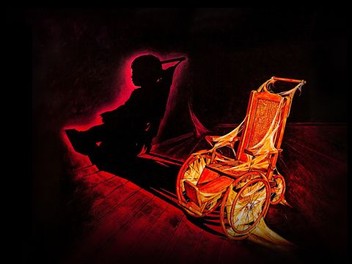 The changeling 1980 watch online store