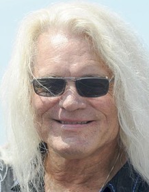 Bruce Hall