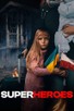 Poster for 