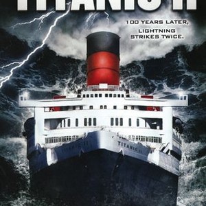 Titanic II (2010) photo 17