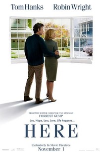 www.rottentomatoes.com