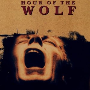 Hour of the Wolf photo 2