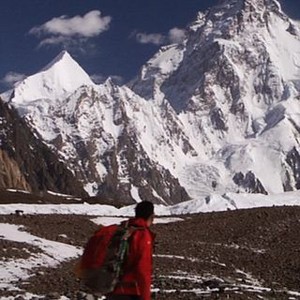 K2: Siren of the Himalayas (2012) photo 20