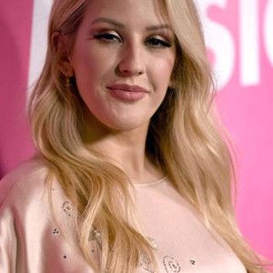 Ellie Goulding at arrivals for Billboard Women in Music 2018, Pier 36, New York, NY December 6, 2018. Photo By: Kristin Callahan/Everett Collection