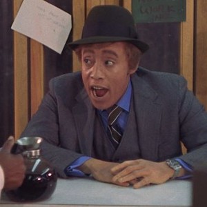 Watermelon Man (1970) photo 7