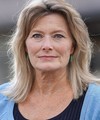 Jennifer Egan